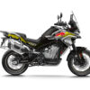 CF-MOTO-MT800-2022+-TYR-Jaune_3D-