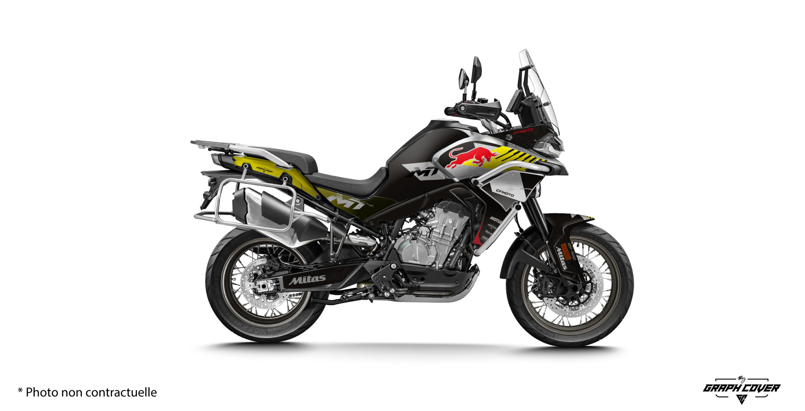 CF-MOTO-MT800-2022+-TYR-Jaune_3D-