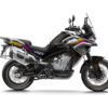 CF-MOTO-MT800-2022+-TYR-Rose_3D-