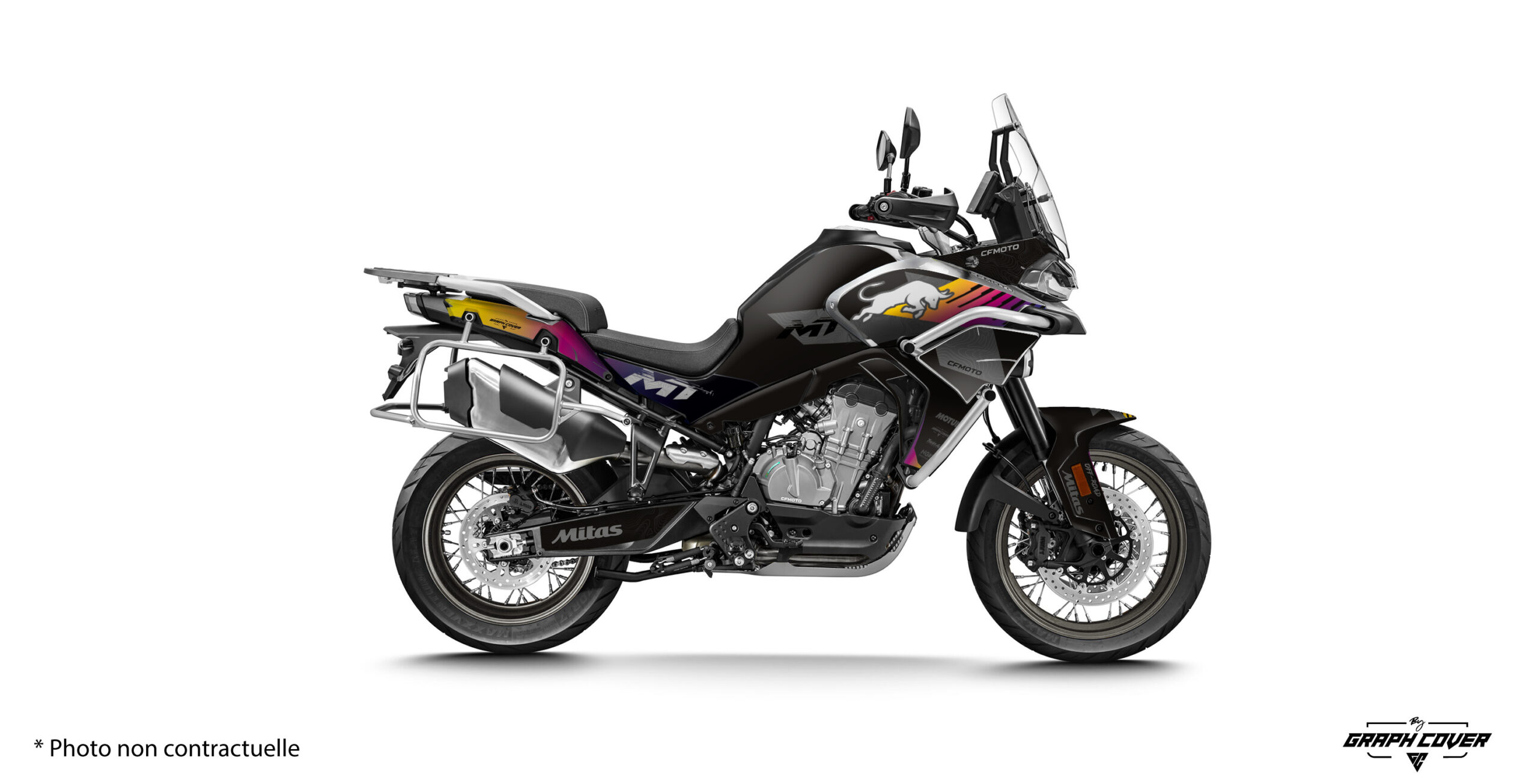 CF-MOTO-MT800-2022+-TYR-Rose_3D-