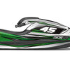 Kit-déco-JET-SKI-Kawasaki-SXR-800-Space-vert-gris-3D