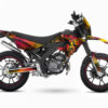 Masai-X-Ray-50---19+-Skinoo-Jaune-Rouge_3D
