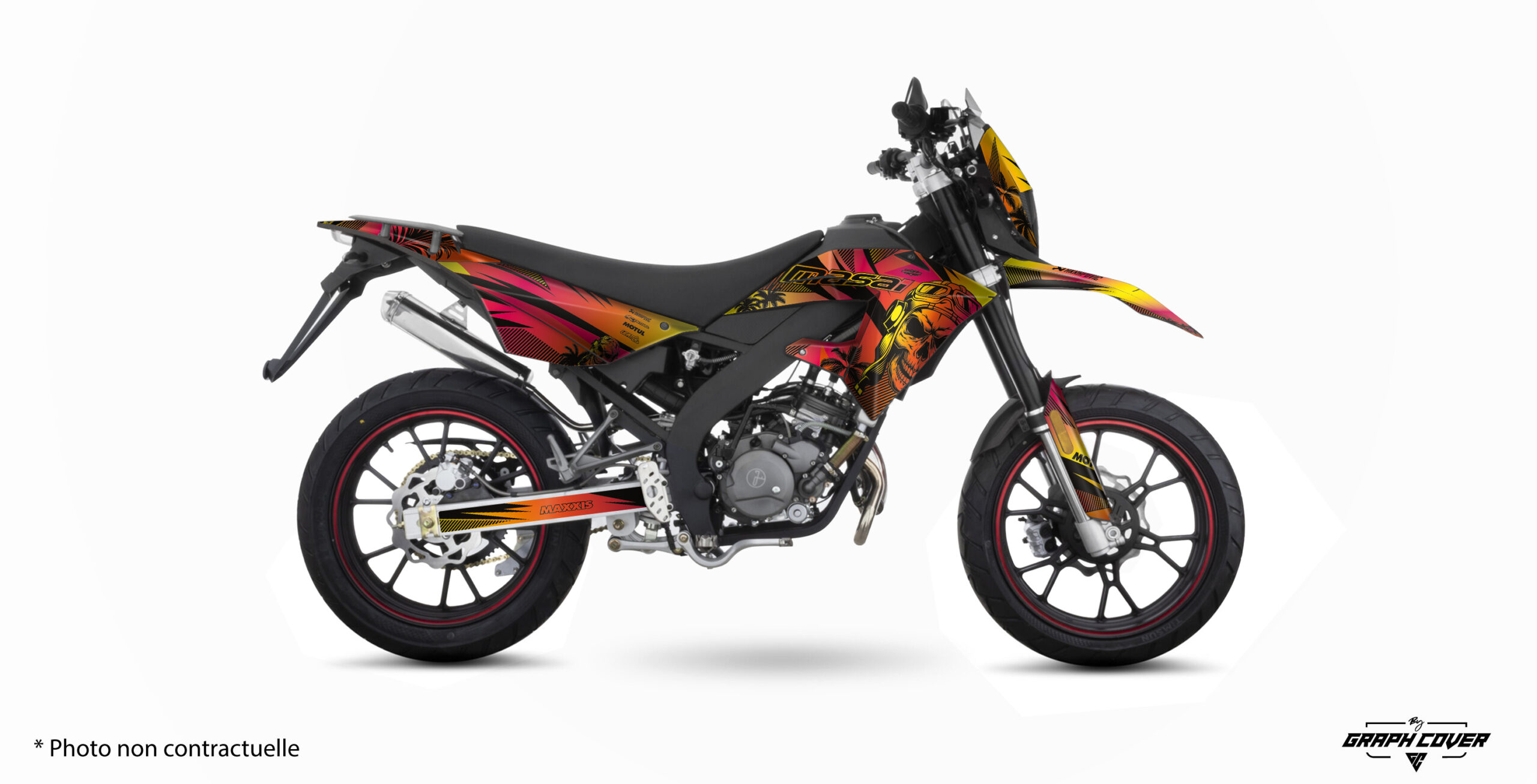 Masai-X-Ray-50---19+-Skinoo-Jaune-Rouge_3D