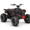 kit-déco-CANAM-Renegade-70---110-2023+-Thr-Bat-rouge-3D