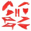 AC0027335.110
