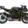 Kit-déco-YAMAHA-R1-YZF-2020-2024-Tory-gris-3D