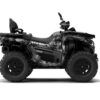 Segway-Snarler-AT10-L---25+-Oxydium-Gris_3D Kit déco Segway Snarler AT10 Oxydium gris noir style camouflage industriel