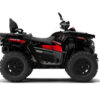 Segway-Snarler-AT10-L---25+-Shopify-Rouge_3D Kit déco Segway Snarler AT10 Shopify noir et rouge