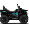 Segway-Snarler-AT10-L---25+-Shopify-Turquoise_3D Kit déco Quad AT10 Segway Shopify : 4 coloris sportifs, personnalisation et vinyle haute résistance. Fabrication française sur mesure.
