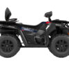 Segway-Snarler-AT5-S-&-L---24-Pulse-Bleu-Rouge_3D