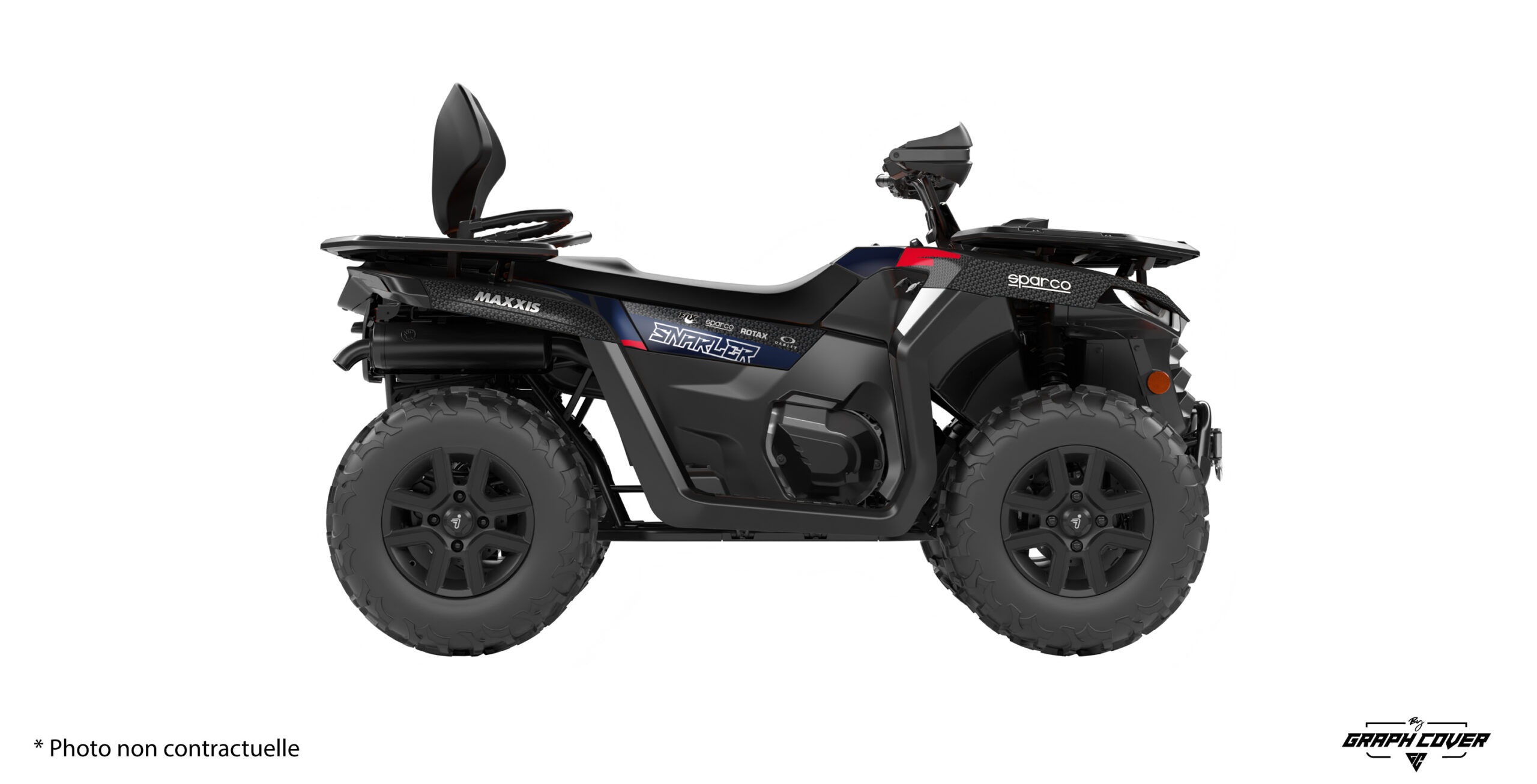 Segway-Snarler-AT5-S-&-L---24-Pulse-Bleu-Rouge_3D