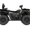 Segway-Snarler-AT5-S-&-L---24-Pulse-Jaune_3D