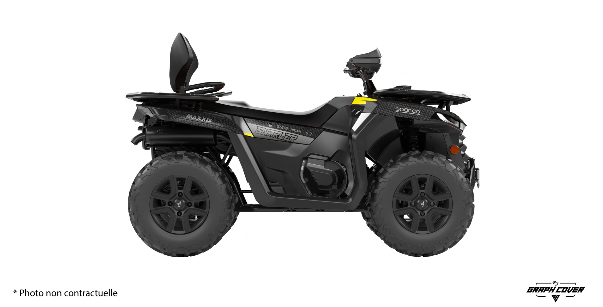 Segway-Snarler-AT5-S-&-L---24-Pulse-Jaune_3D