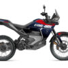 Kit déco Can Am Origin Pulse : 3 coloris sportifs, versions Light ou Full et personnalisation sur mesure. Fabrication française Graph Cover.